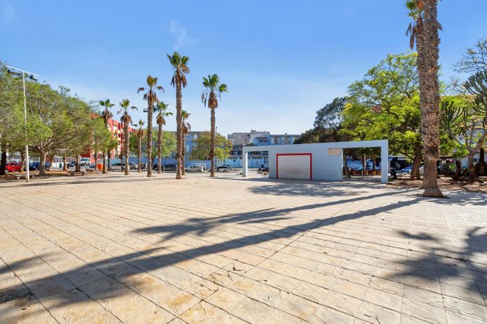 Image No.17-1 Bed Apartment for sale