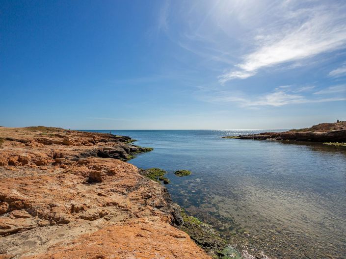 Image No.30-1 Bed Apartment for sale