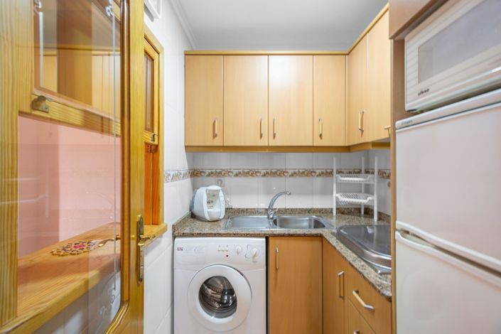 Image No.5-1 Bed Apartment for sale