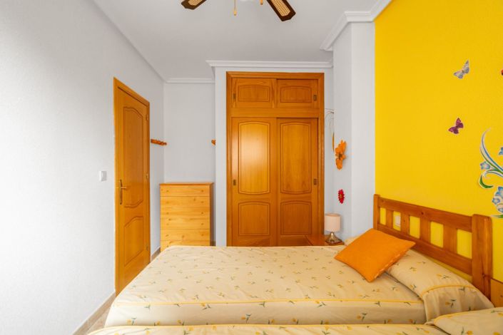 Image No.8-1 Bed Apartment for sale