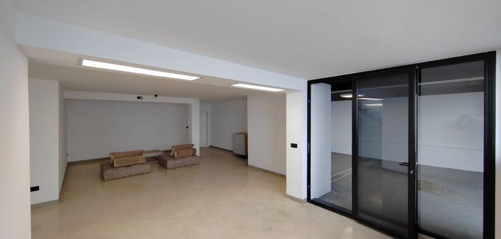 Image No.34-3 Bed Villa for sale