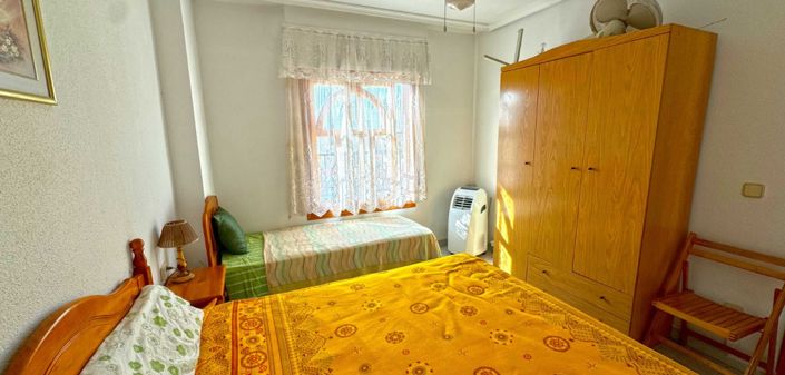 Image No.11-2 Bed Duplex for sale