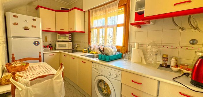 Image No.8-2 Bed Duplex for sale