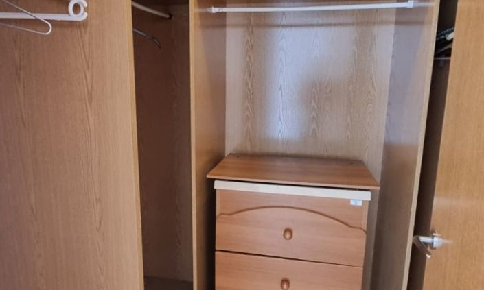 Image No.22-3 Bed Duplex for sale