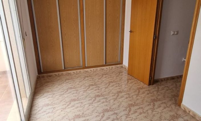 Image No.25-3 Bed Duplex for sale