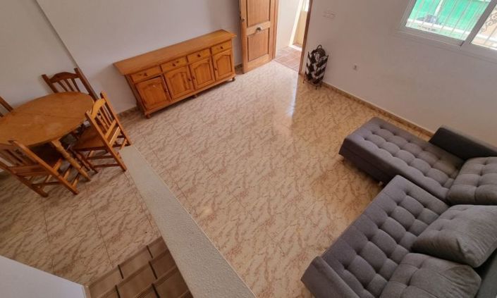 Image No.28-3 Bed Duplex for sale