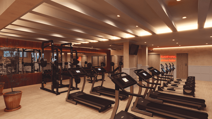 Image No.11-Apartment for sale