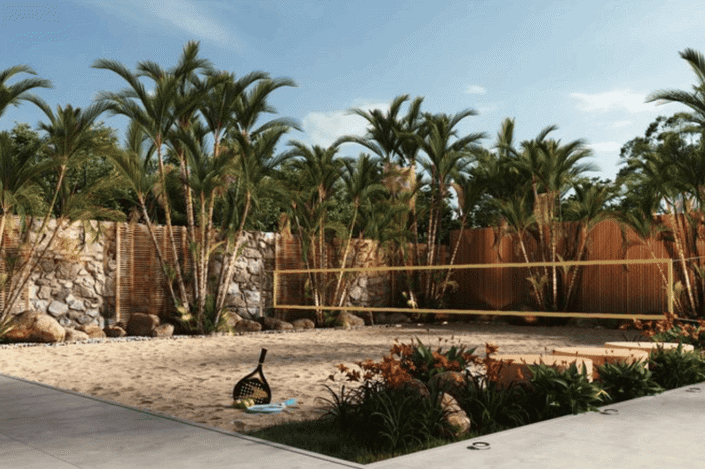 Image No.13-Apartment for sale