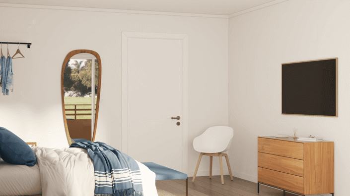 Image No.8-1 Bed Apartment for sale