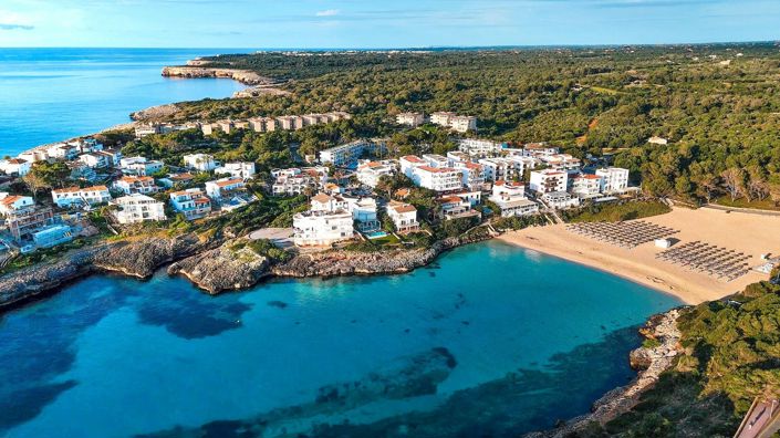 Image No.1-Apartment for sale