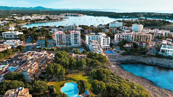 Image No.12-Apartment for sale