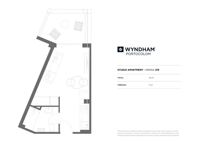 Image No.14-Apartment for sale