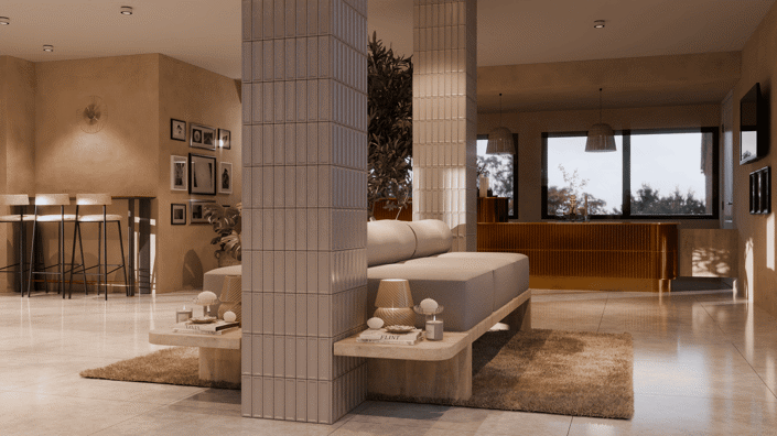 Image No.6-Apartment for sale