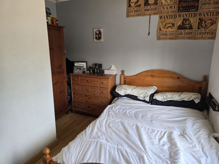 Image No.16-5 Bed Villa for sale