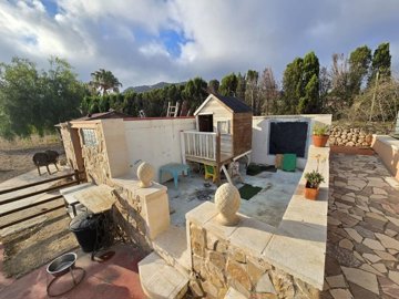 wimg-20251002-wa0104