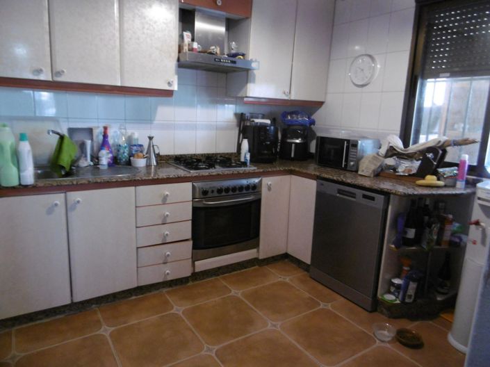 Image No.6-3 Bed Villa for sale