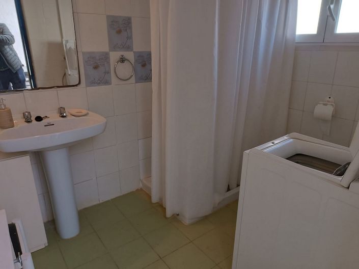 Image No.27-6 Bed Country House for sale