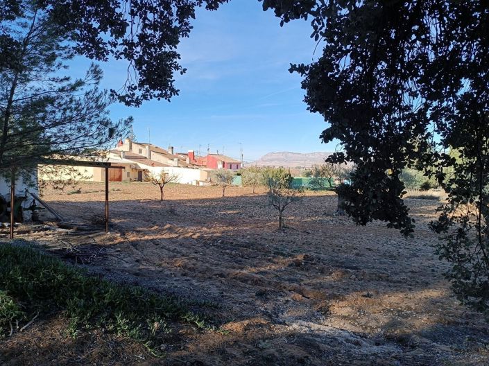 Image No.39-6 Bed Country House for sale