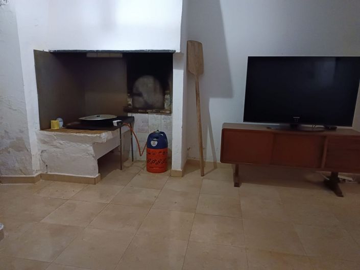 Image No.9-6 Bed Country House for sale