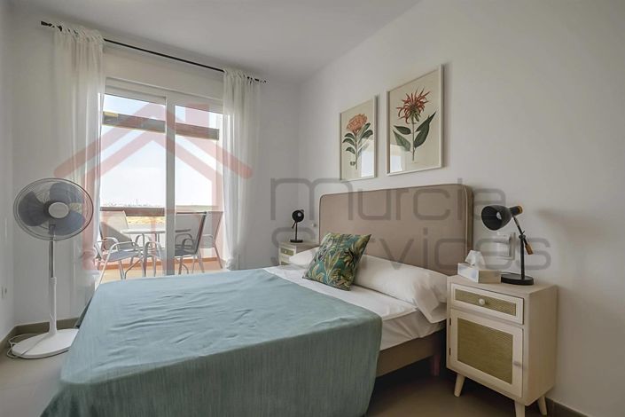 Image No.11-2 Bed Apartment for sale