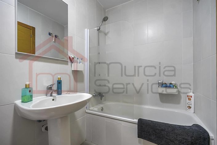 Image No.13-2 Bed Apartment for sale