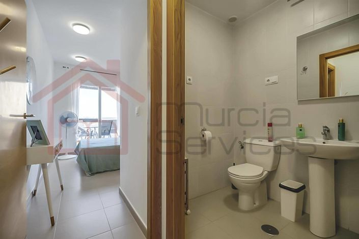 Image No.14-2 Bed Apartment for sale