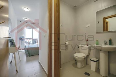 ag8k9kt1a0uy7urlkwgera