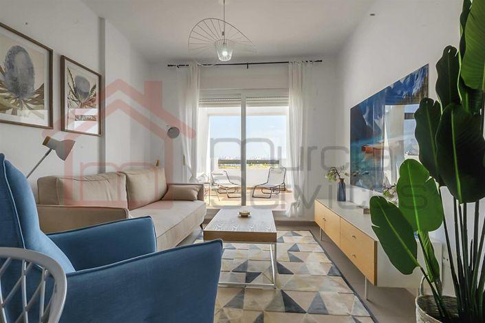 Image No.2-2 Bed Apartment for sale