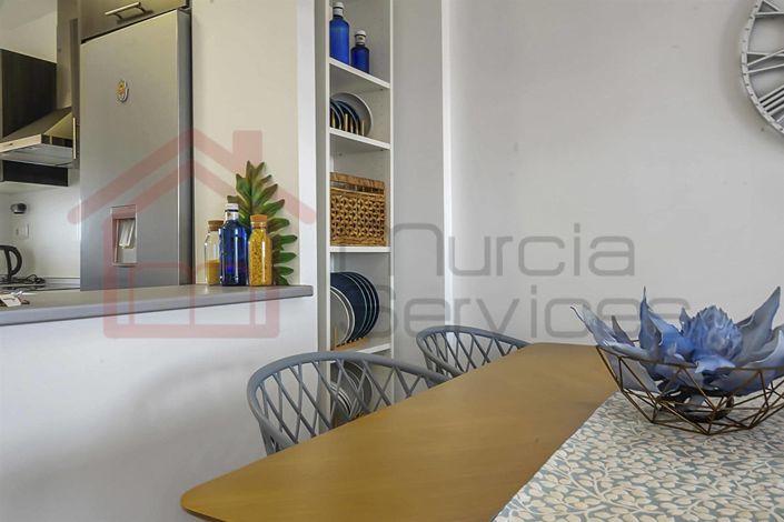 Image No.6-2 Bed Apartment for sale