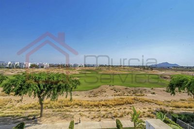 um9yv5nrregpeasdfdvjka