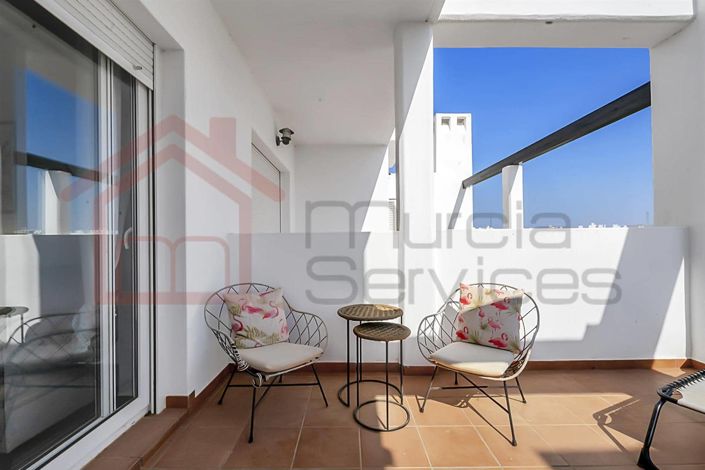 Image No.9-2 Bed Apartment for sale