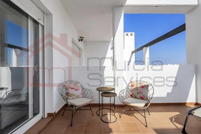 zor0qrowhkyvtrueqia3ga