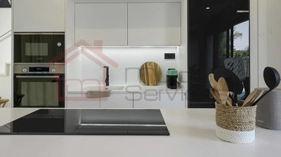 fygkcltqju6mfe5fjhcjsw