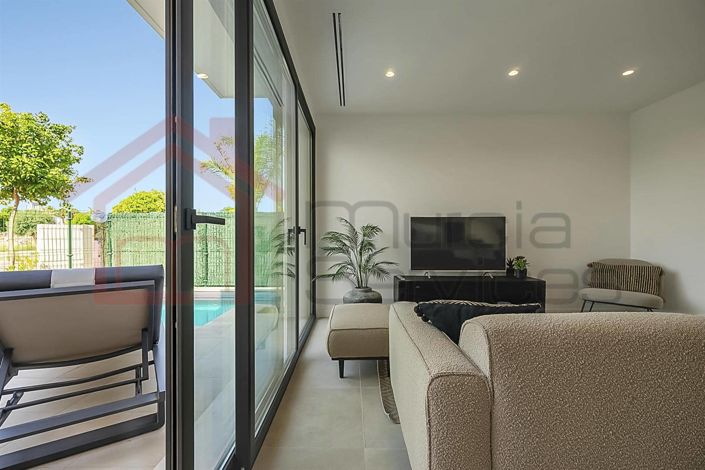 Image No.13-3 Bed Villa for sale