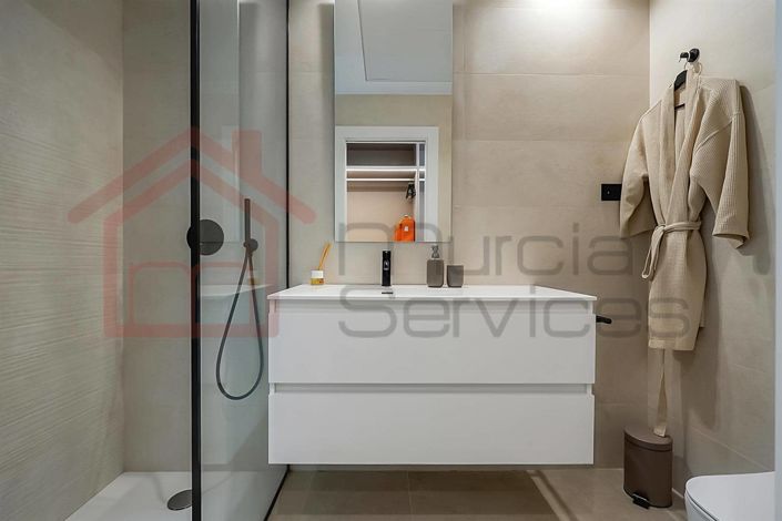 Image No.18-3 Bed Villa for sale