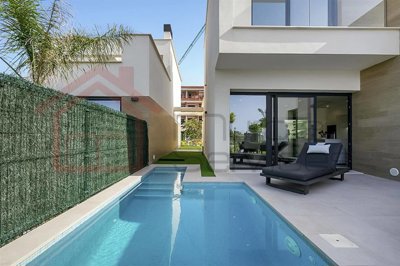 rumr6sdxgeqauecrcfsa5a