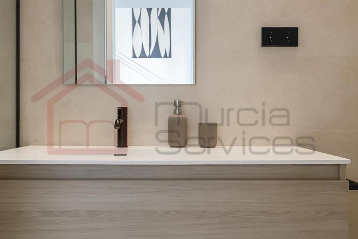 Image No.27-3 Bed Villa for sale