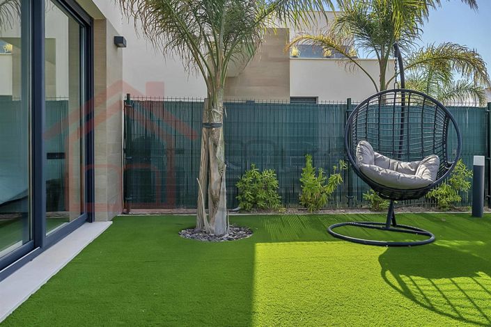 Image No.5-3 Bed Villa for sale