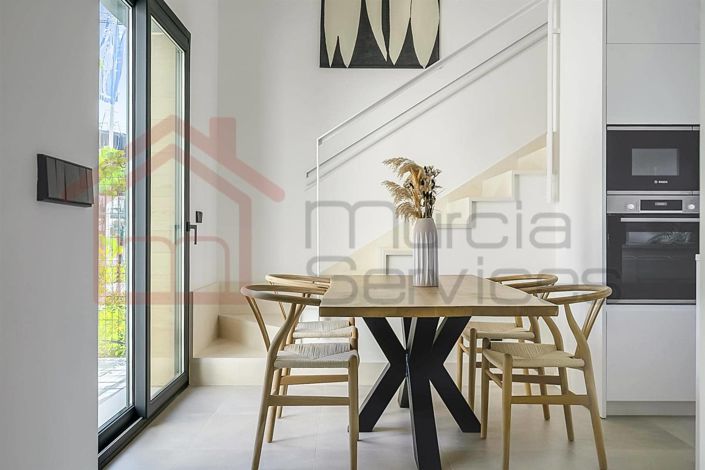 Image No.9-3 Bed Villa for sale