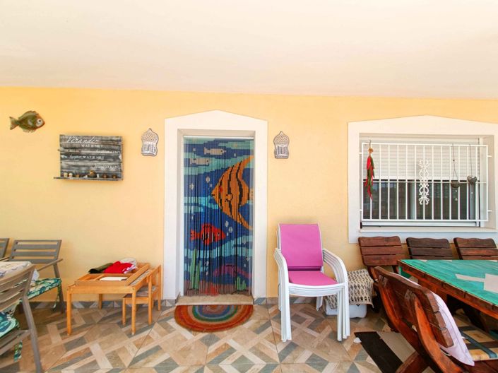 Image No.13-5 Bed Villa for sale