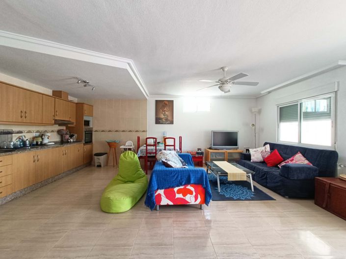 Image No.15-5 Bed Villa for sale