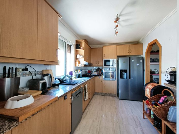 Image No.27-5 Bed Villa for sale