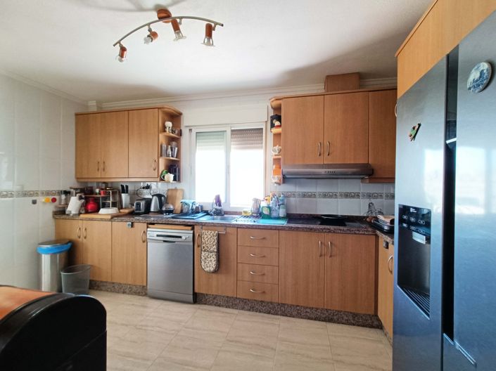 Image No.28-5 Bed Villa for sale