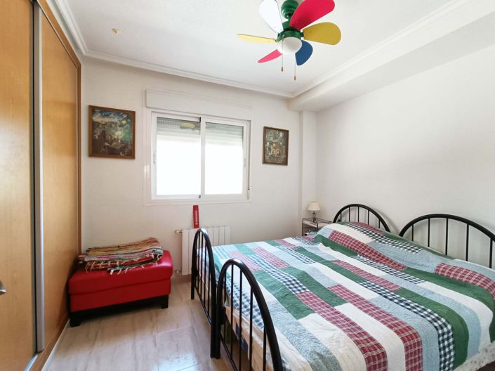 Image No.32-5 Bed Villa for sale