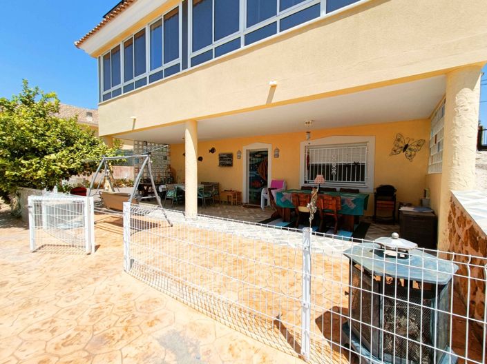 Image No.4-5 Bed Villa for sale