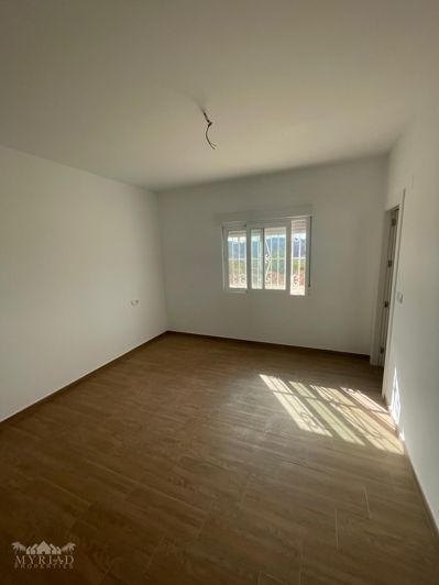 Image No.17-3 Bed Villa for sale