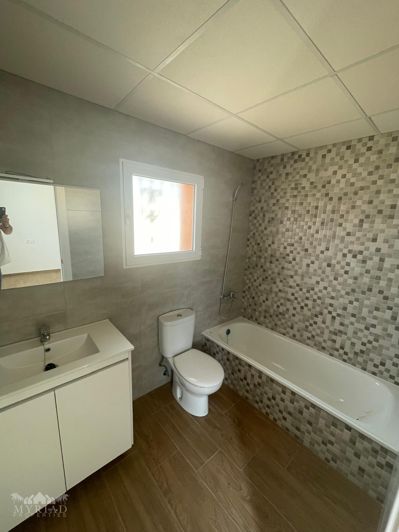 Image No.22-3 Bed Villa for sale