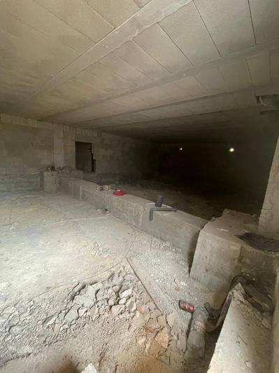 Image No.28-3 Bed Villa for sale