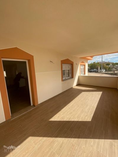 Image No.4-3 Bed Villa for sale