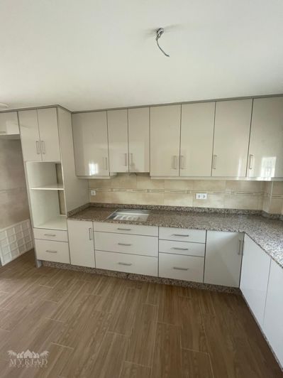 Image No.5-3 Bed Villa for sale